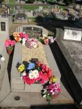 image of grave number 385654